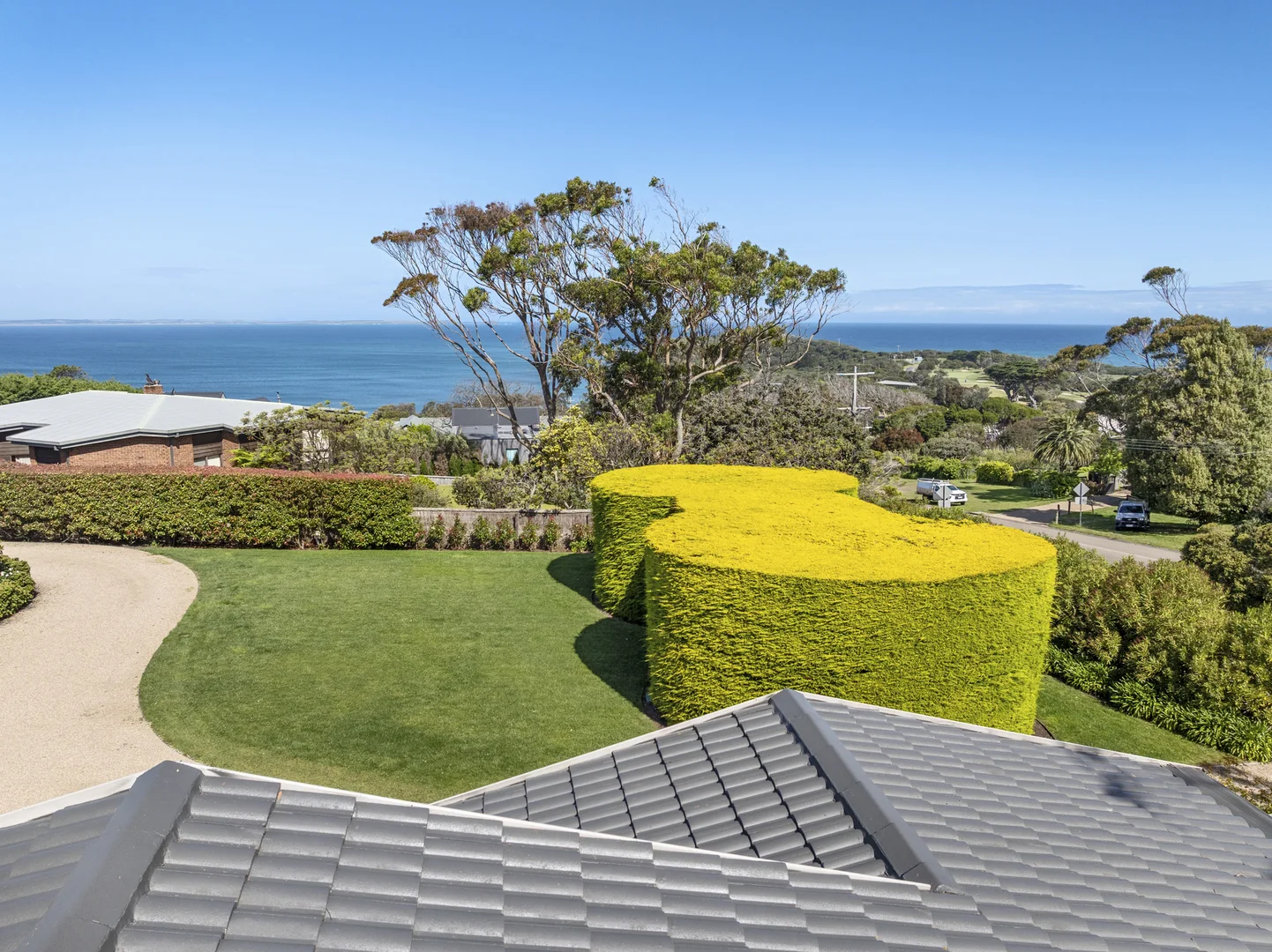 Additional image 14 of 14A Bass Street, Flinders VIC 3929