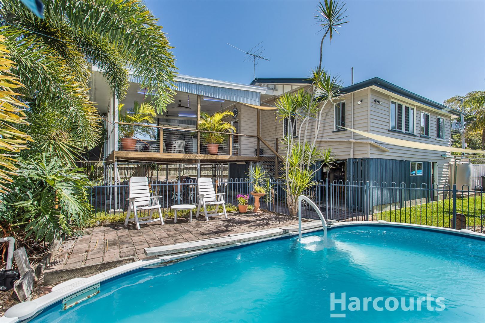 3 Dorall Street, Kippa-Ring QLD 4021, Image 0