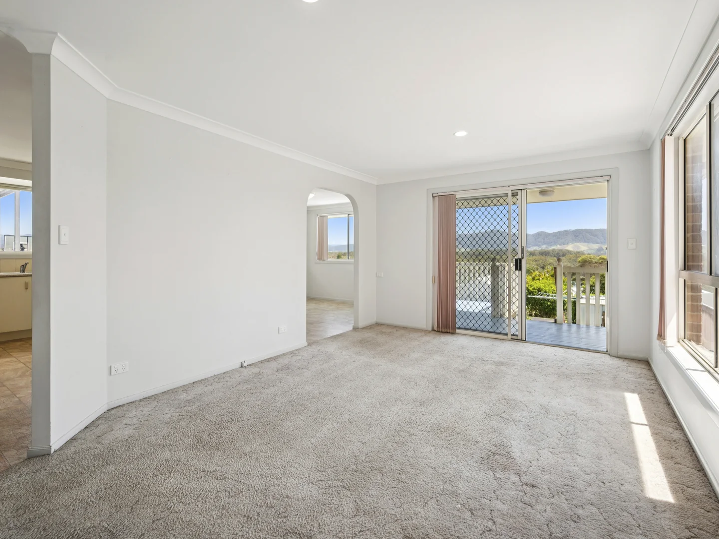 Additional image 4 of 21 Collingwood Street, Coffs Harbour NSW 2450