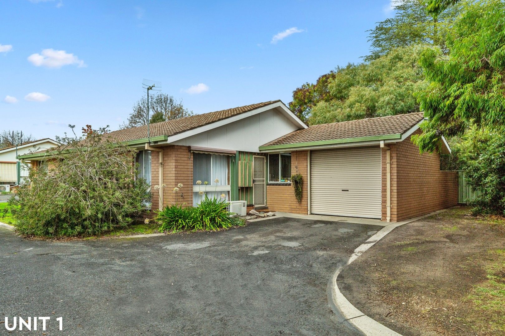 115 Havlin Street East, Flora Hill VIC 3550, Image 0