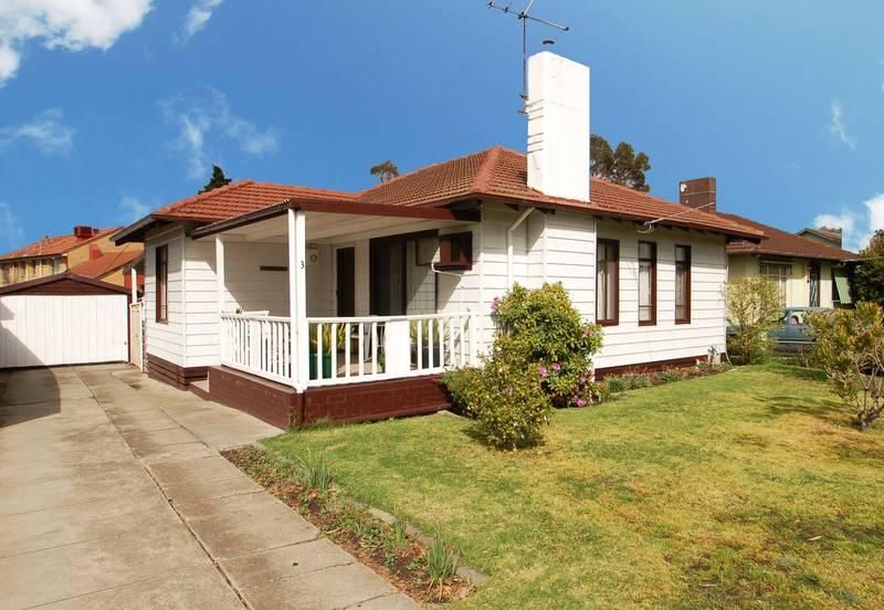 3 Waverly St, BROADMEADOWS VIC 3047, Image 0