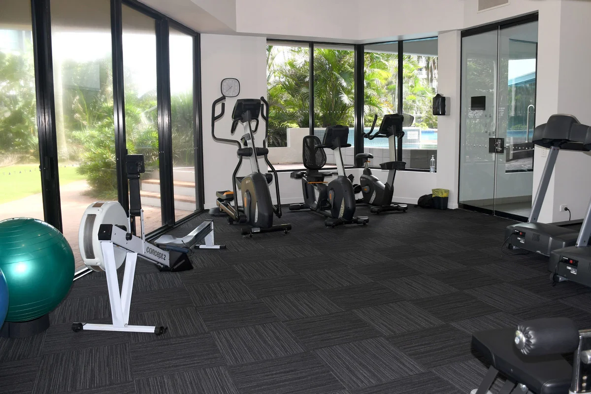 Additional image 19 of 24 Breaker Street, Main Beach QLD 4217