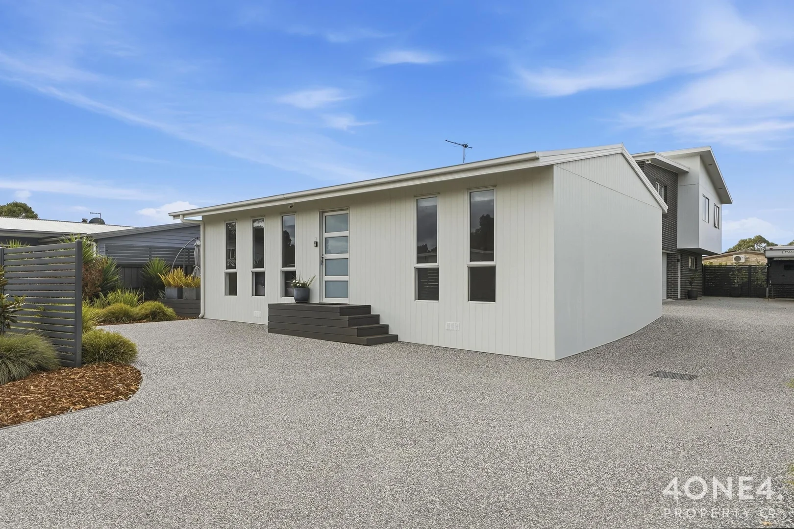 Additional image 4 of 1/15 Terrina Street, Lauderdale TAS 7021