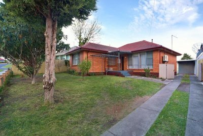 9 Smeaton Avenue, Dallas VIC 3047