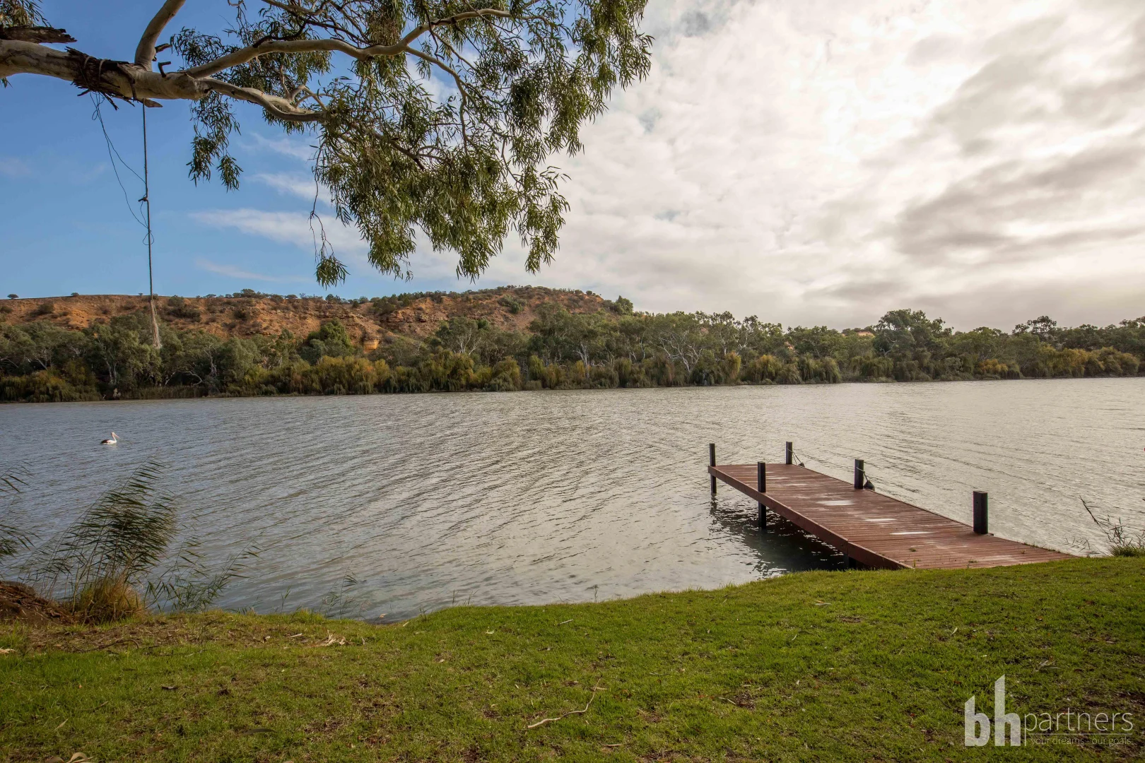 Additional image 26 of 115 Providence Drive, Bowhill SA 5238