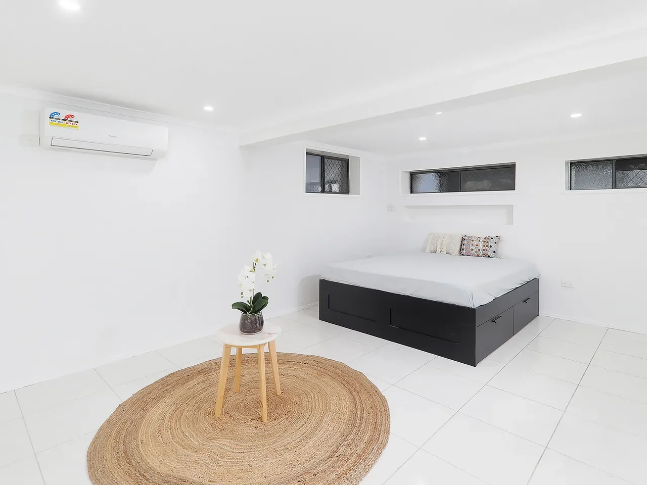 Additional image 5 of 15 Coolgardie Street, Sunnybank Hills QLD 4109