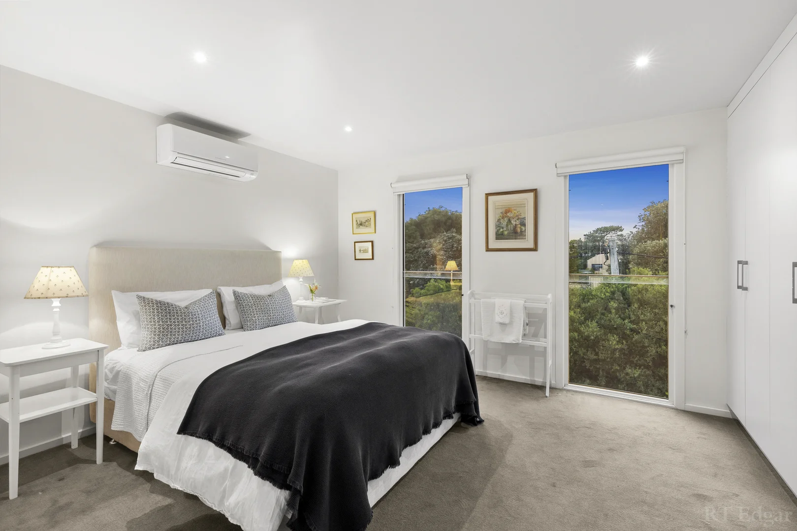 Additional image 9 of 6 Elizabeth Street, Point Lonsdale VIC 3225