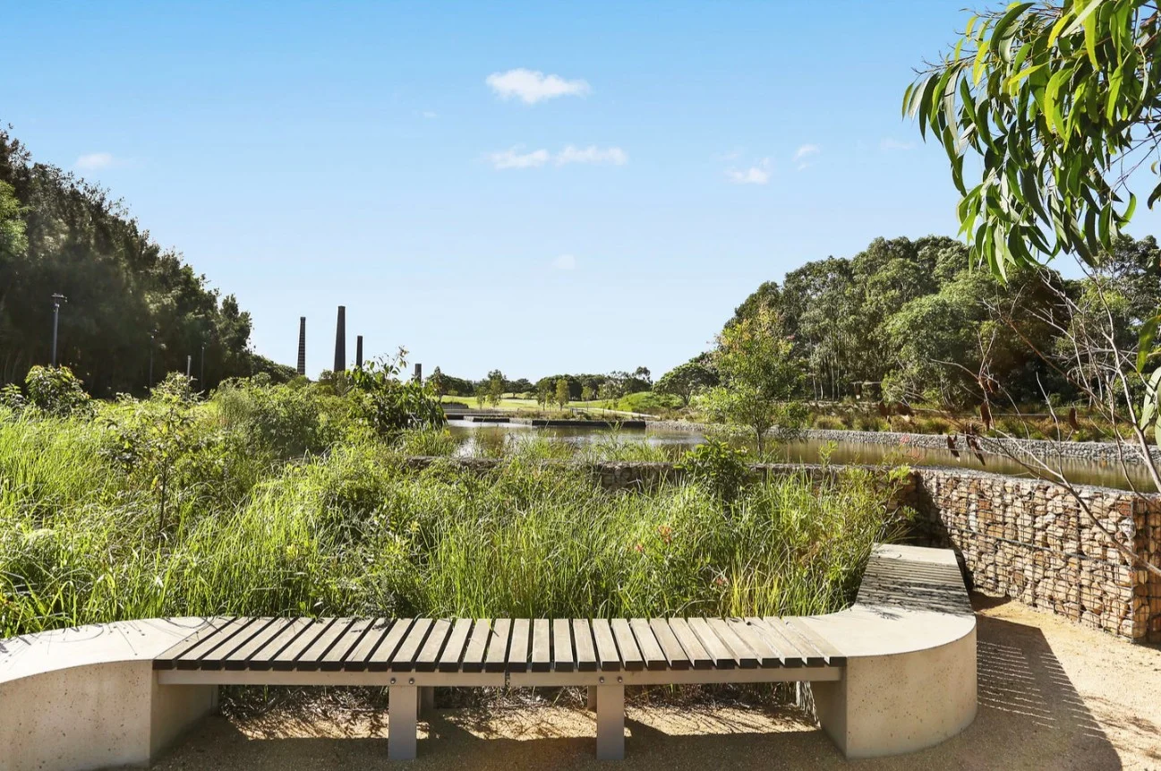 Additional image 11 of 206 Union Street, Erskineville NSW 2043