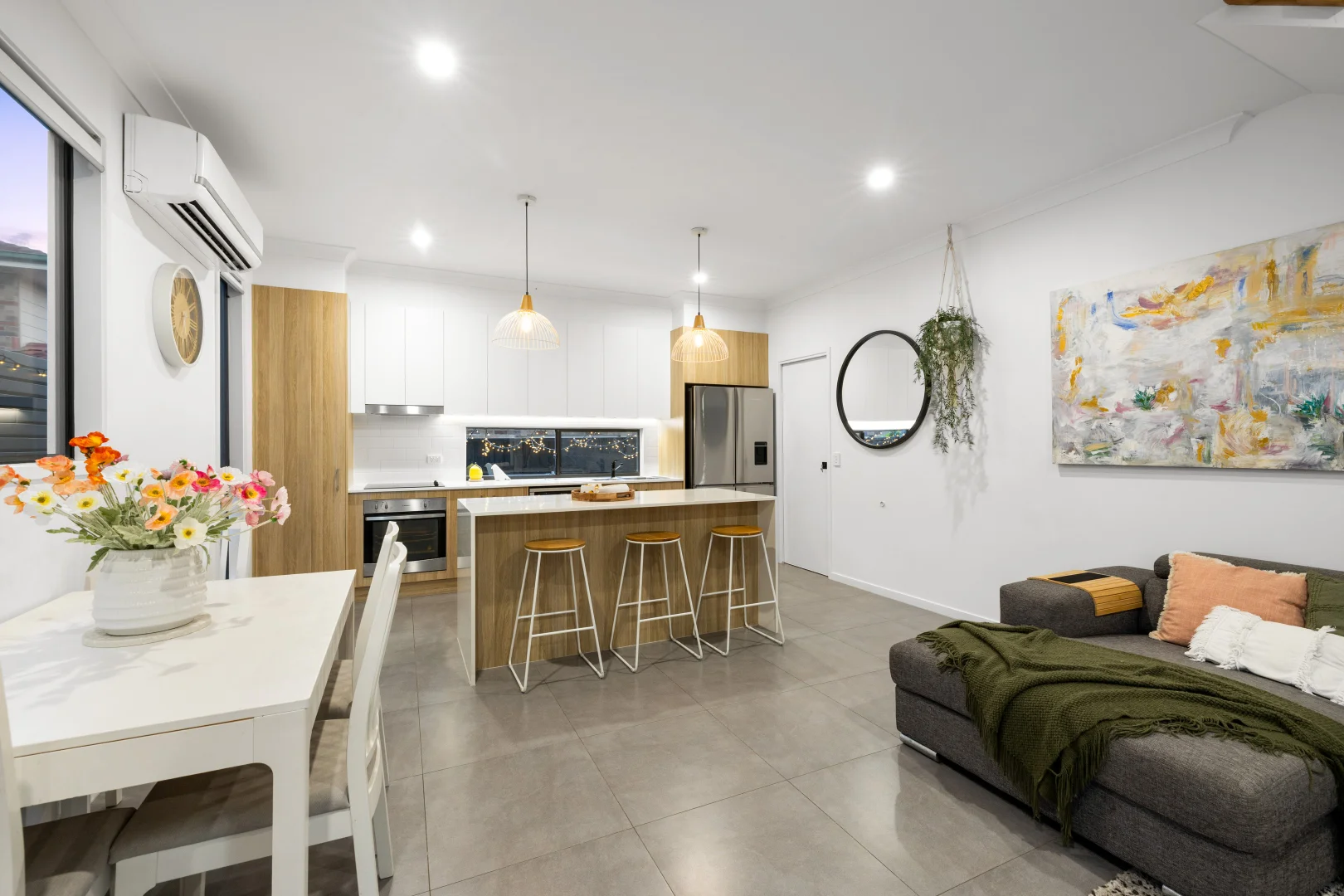 Additional image 6 of 3/83 Pembroke Street, Carina QLD 4152