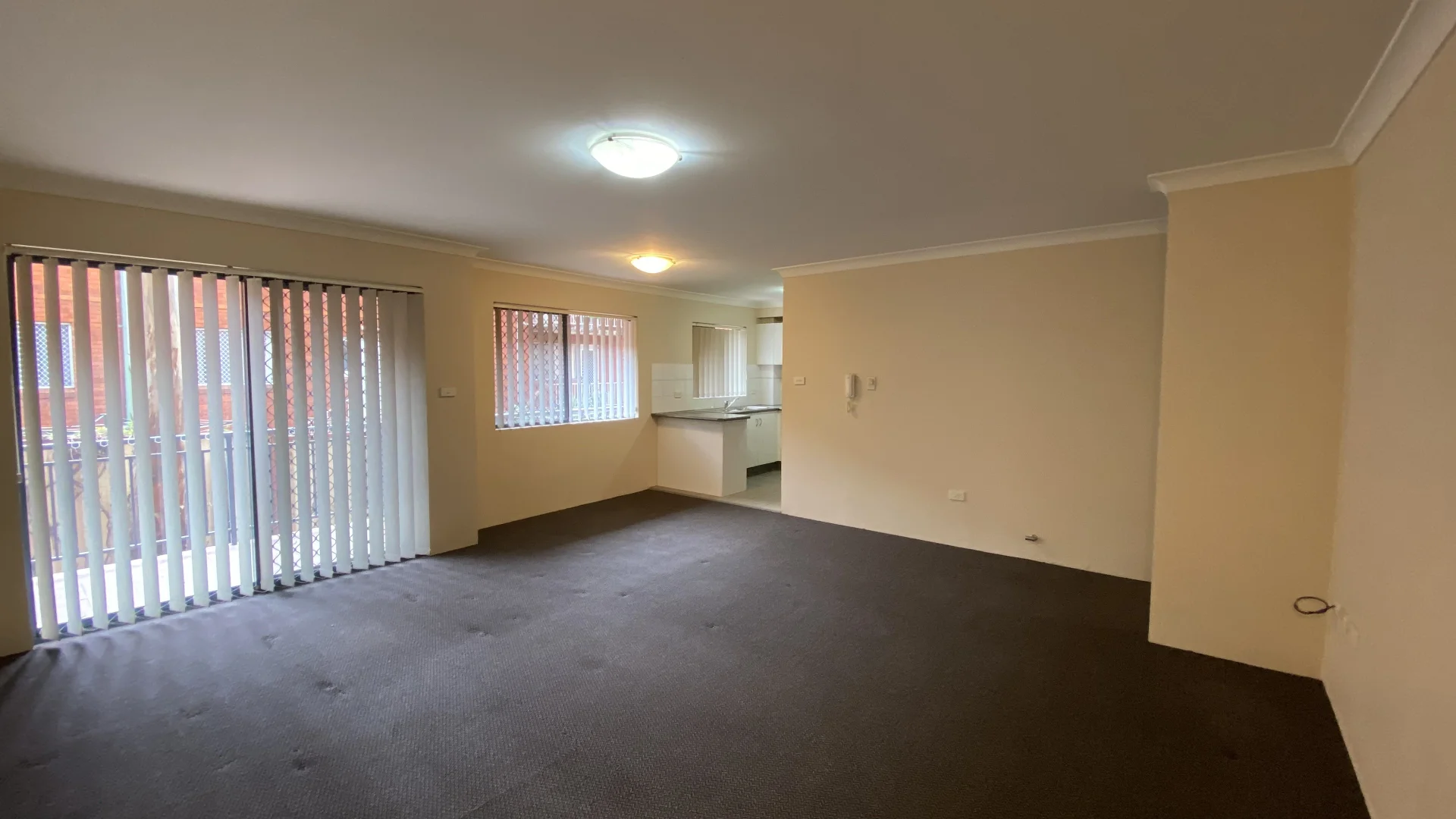 Additional image 3 of 16/10-14 Calliope Street, Guildford NSW 2161