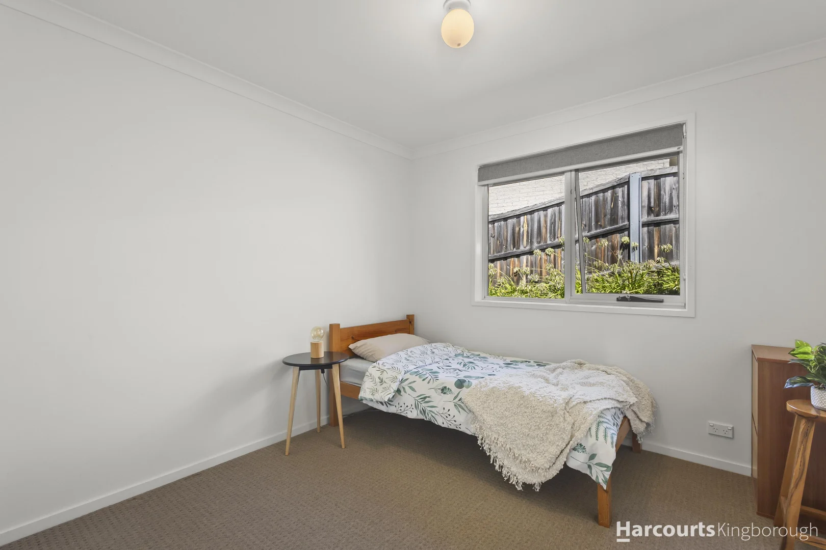 Additional image 14 of 7/1 Sophia Street, Kingston TAS 7050