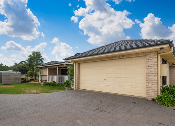 15A Beauty Point Road, Morisset NSW 2264