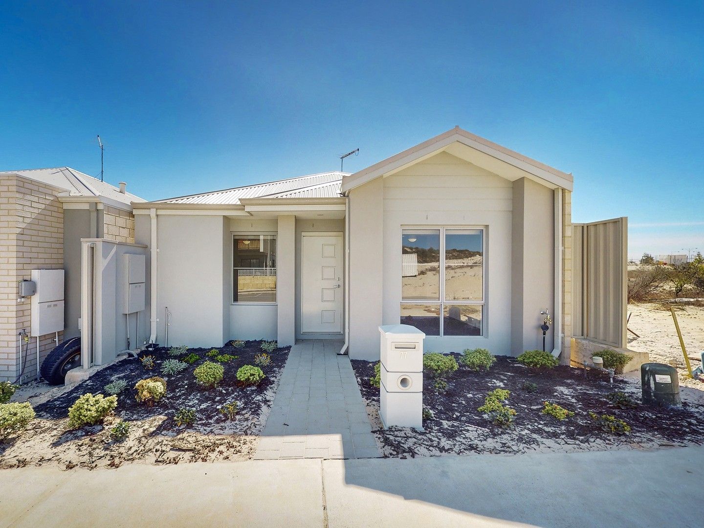 77 Zodiac Drive, Alkimos WA 6038, Image 0