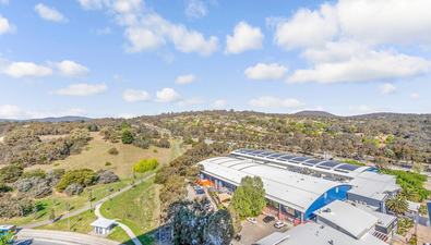 Picture of 1316/120 Eastern Valley Way, BELCONNEN ACT 2617