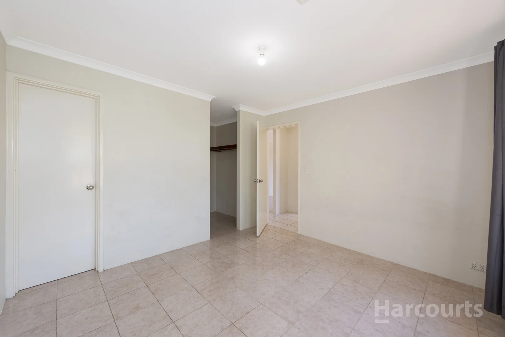 Additional image 5 of 28 Erica Street, Coodanup WA 6210