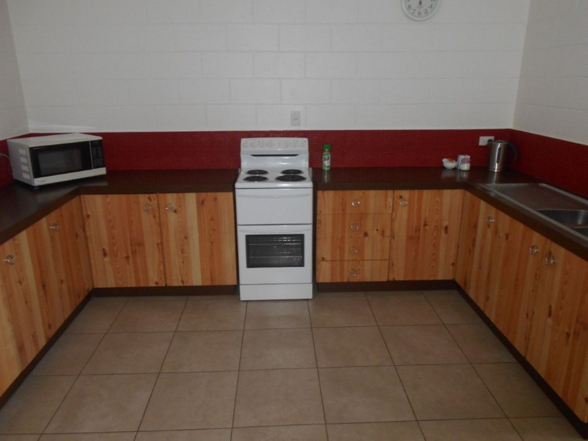 3/182 Patterson Parade, Lucinda QLD 4850 Apartment For Rent Domain