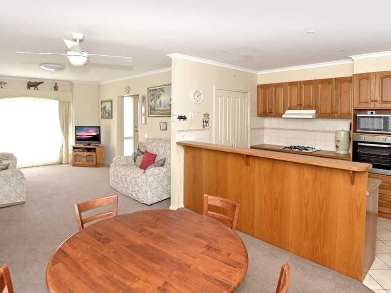 Unit 9/23 Clifton Springs Road, Drysdale VIC 3222, Image 1