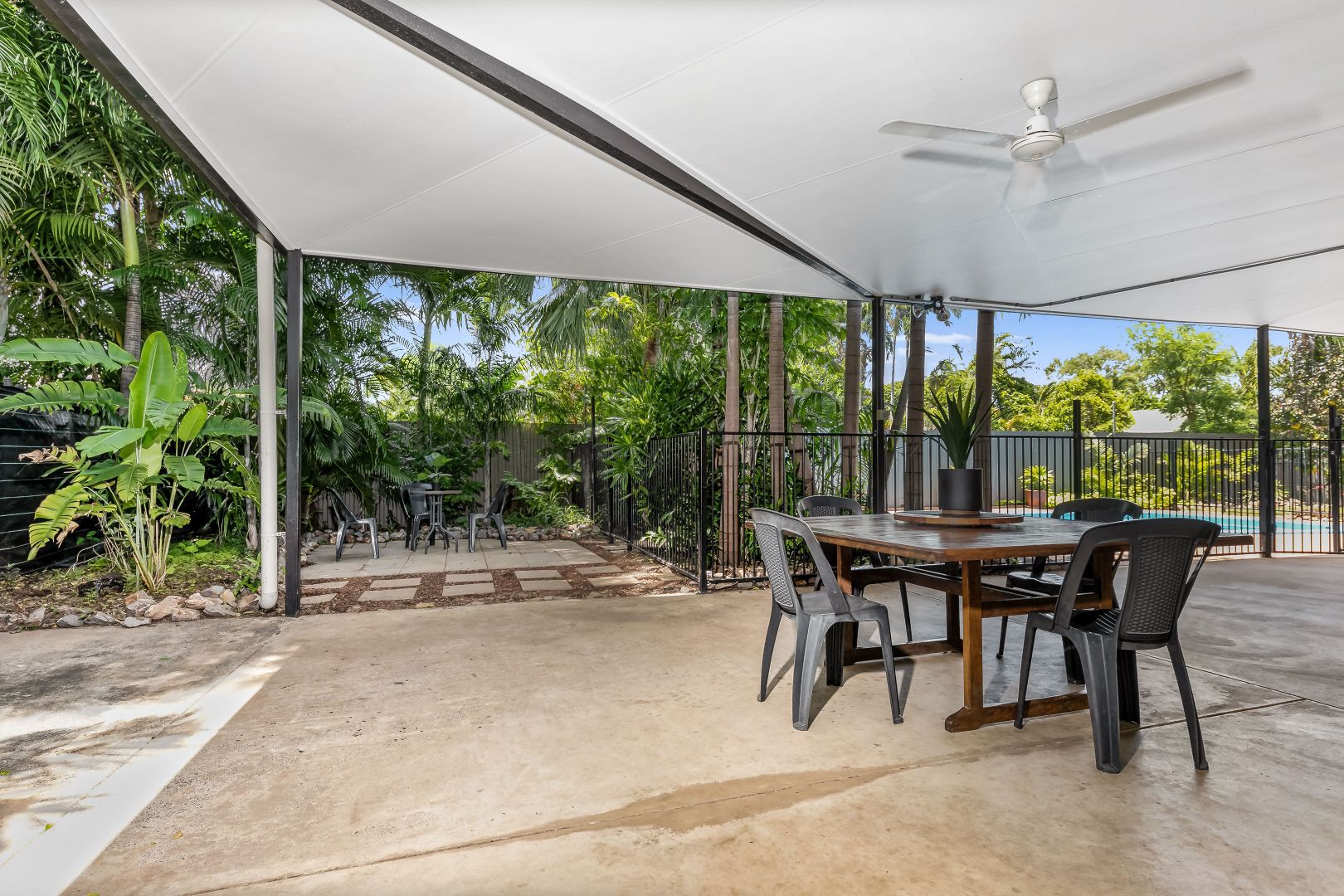 17 Marrakai Street, Tiwi NT 0810, Image 2