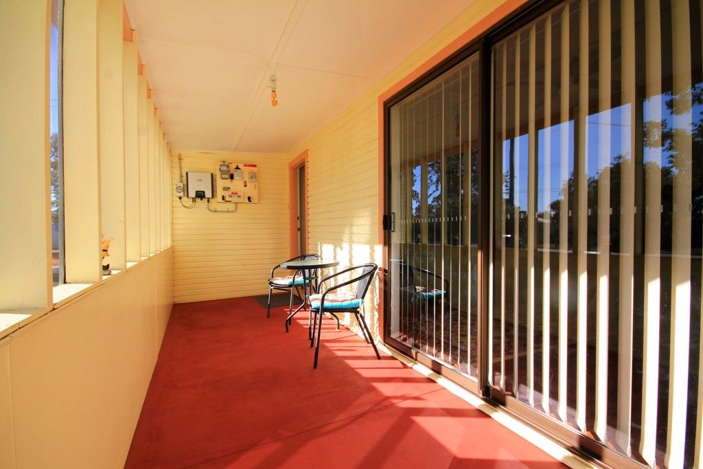 7 Goobar Street, Narrabri NSW 2390, Image 2