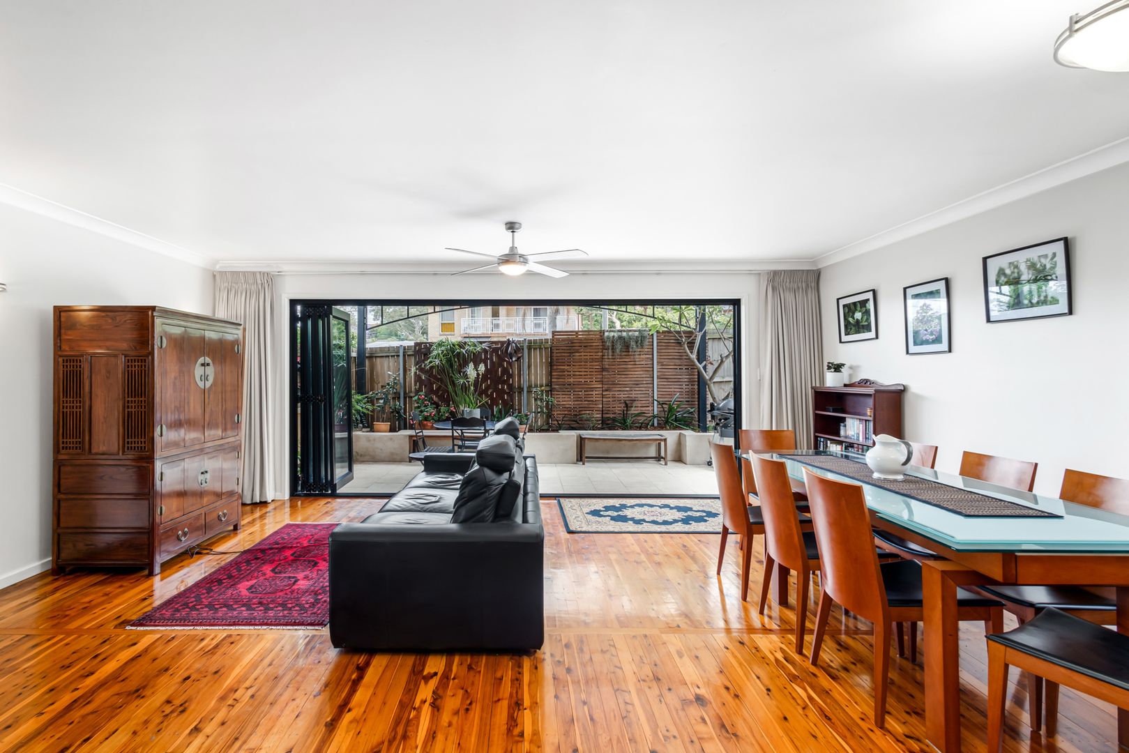 10 Caledonian Avenue, Winston Hills NSW 2153, Image 2