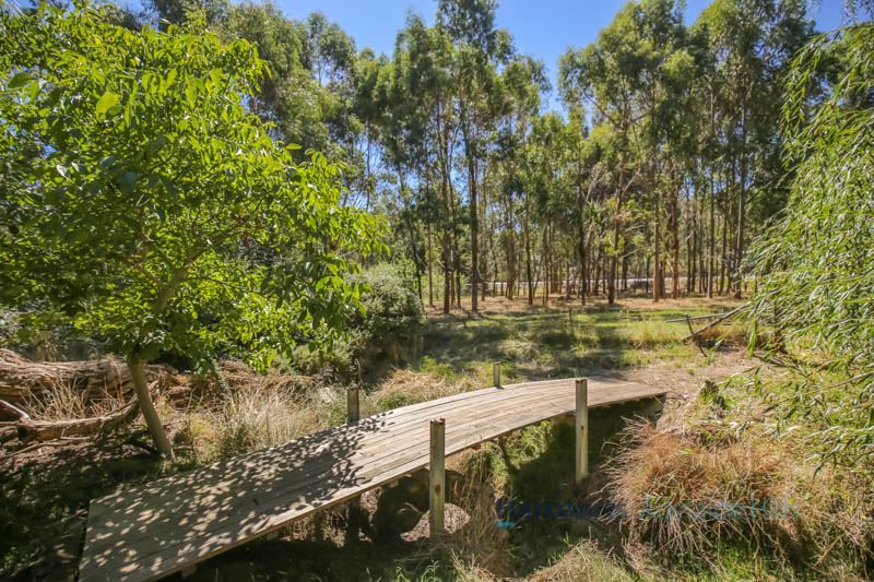 442 Cudlee Creek Road, Cudlee Creek SA 5232, Image 1