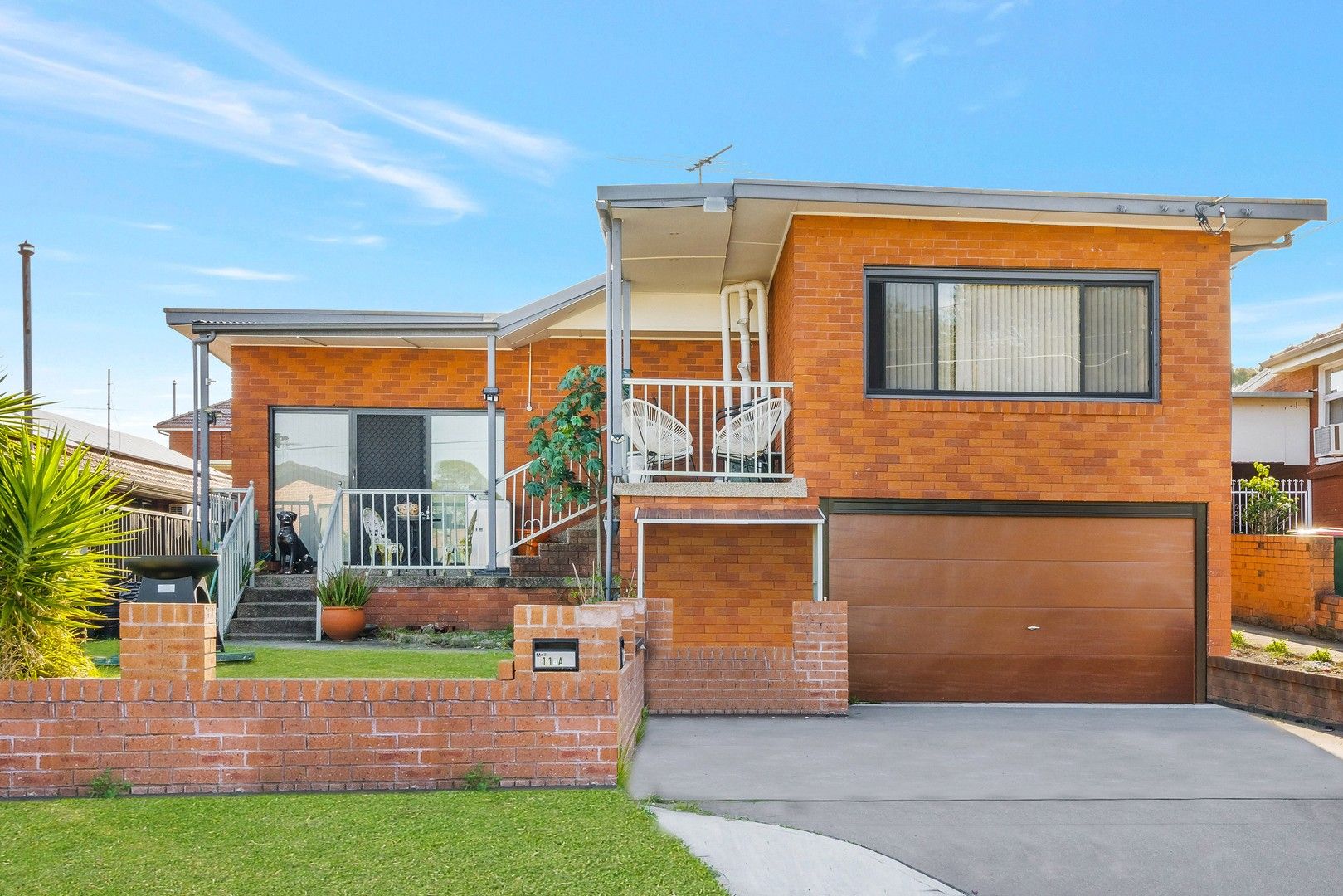 11 & 11a Theresa Street, Smithfield NSW 2164, Image 1