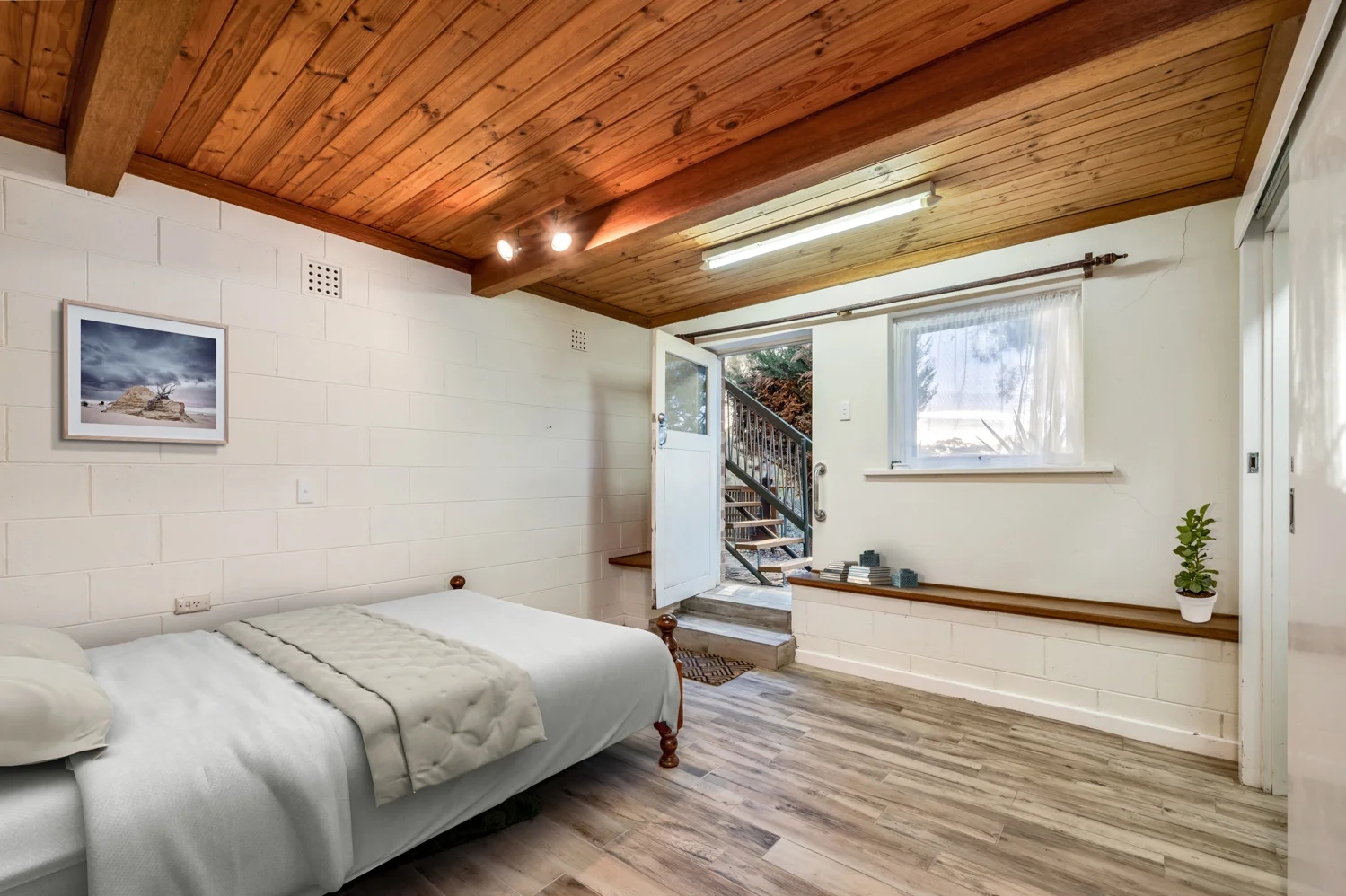 Additional image 16 of 15 Pony Ridge Road, Belair SA 5052