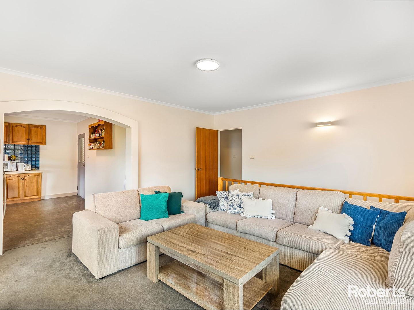 35/3a Davey Place, South Hobart TAS 7004, Image 2