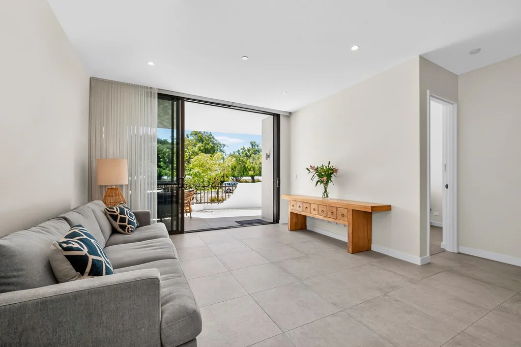 Additional image 5 of 5/28 Geographe Bay Road, Dunsborough WA 6281