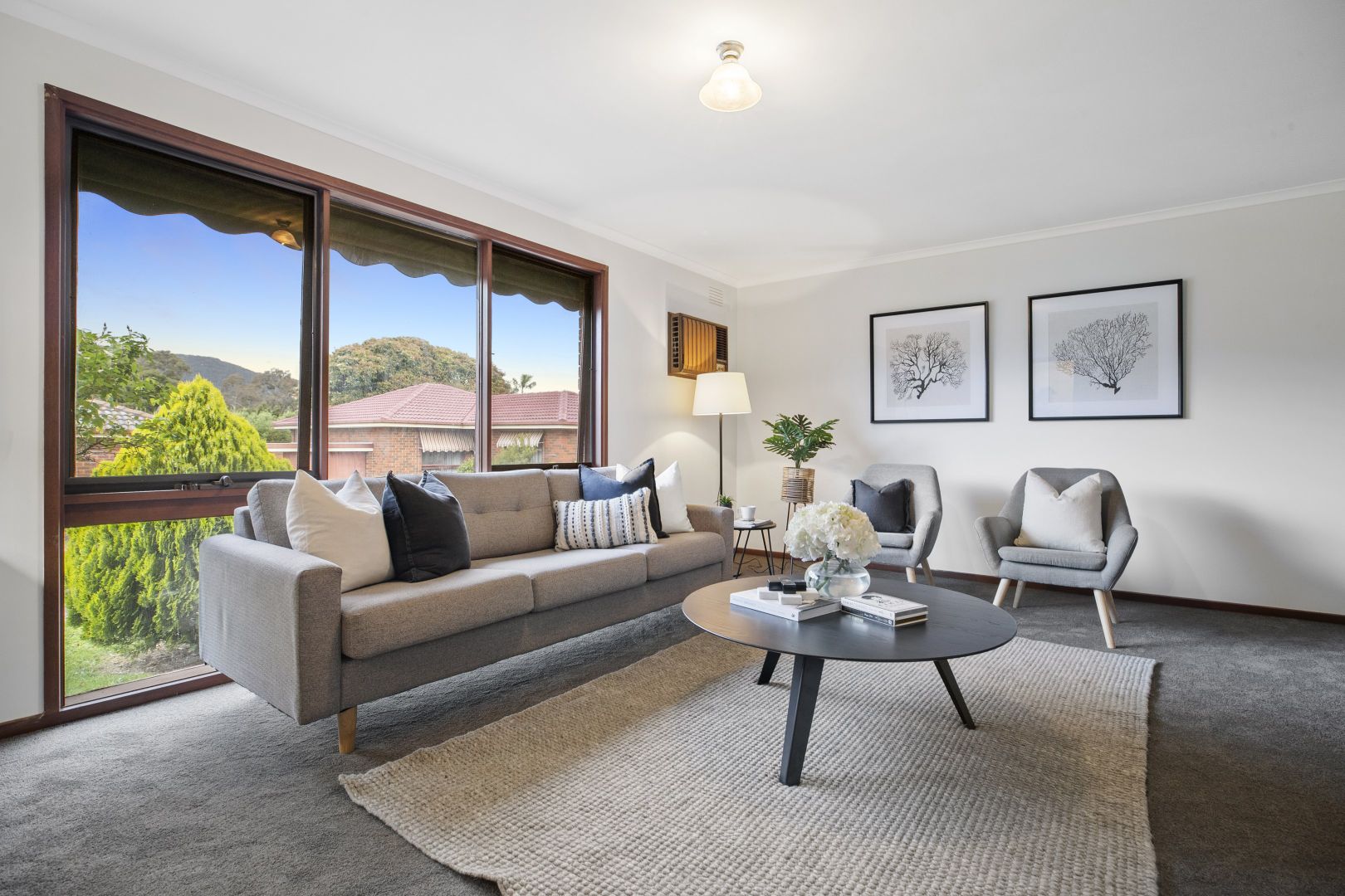 2/23-25 Edina Road, Ferntree Gully VIC 3156, Image 2