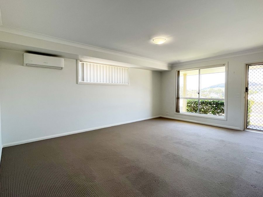 15b Rigoni Crescent, Coffs Harbour NSW 2450 House For Rent Domain