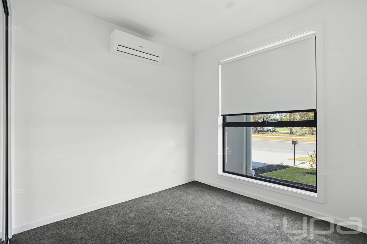 Additional image 7 of 1/77 Suffolk Road, Sunshine North VIC 3020