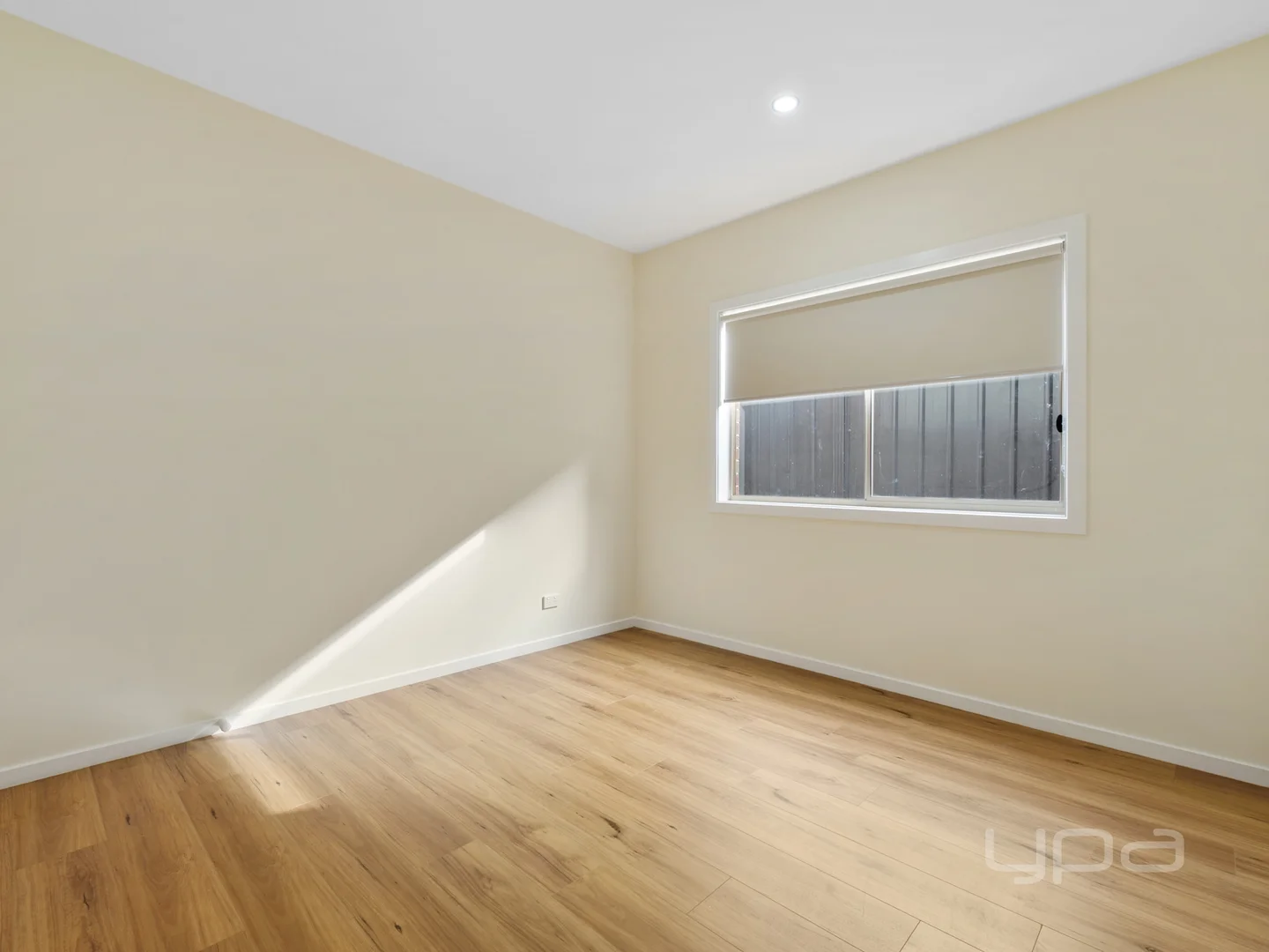 Additional image 5 of 1 Alkington Street, Strathtulloh VIC 3338