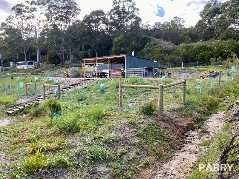 24 Main Road, Pioneer TAS 7264, Image 2