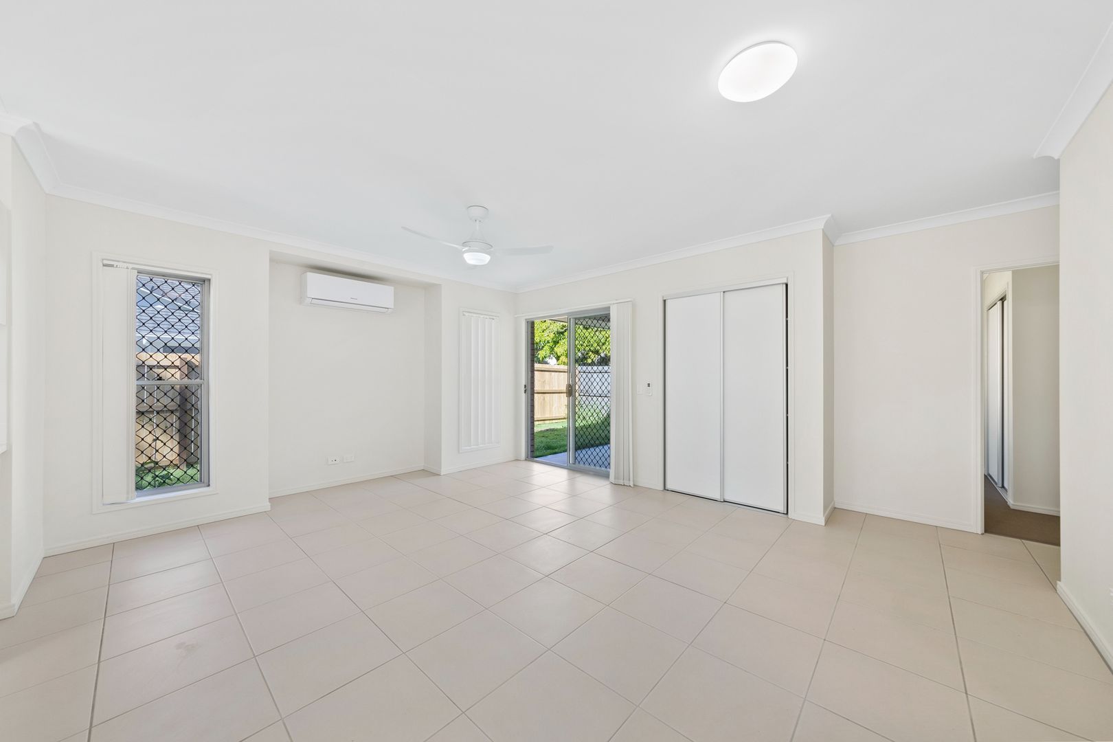 13A First Avenue, Marsden QLD 4132 Duplex For Rent Domain