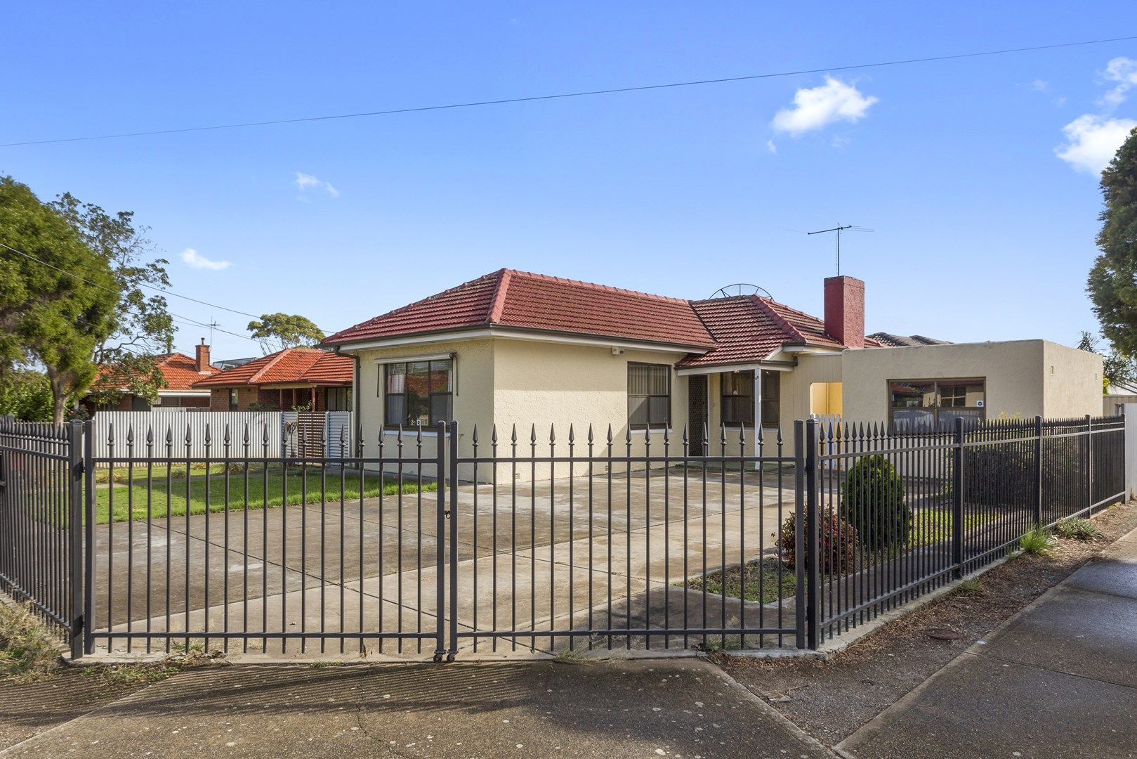 65 Norrie Avenue, Clovelly Park SA 5042, Image 0