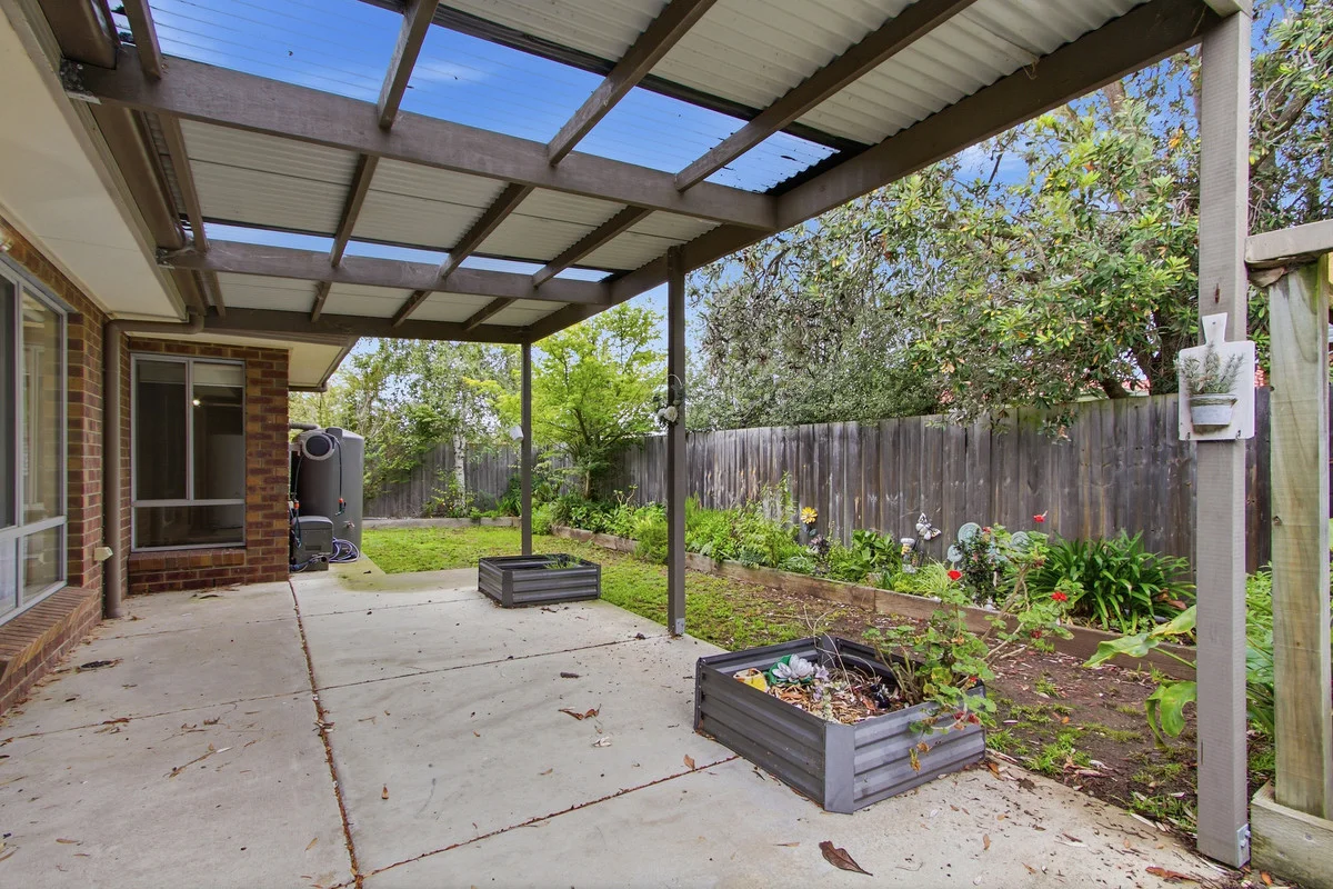 Additional image 13 of 6/2-4 Niel Street, Stratford VIC 3862
