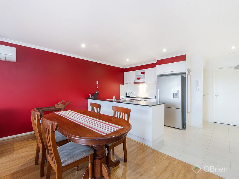 67/21-29 Trickey Avenue, Sydenham VIC 3037, Image 0