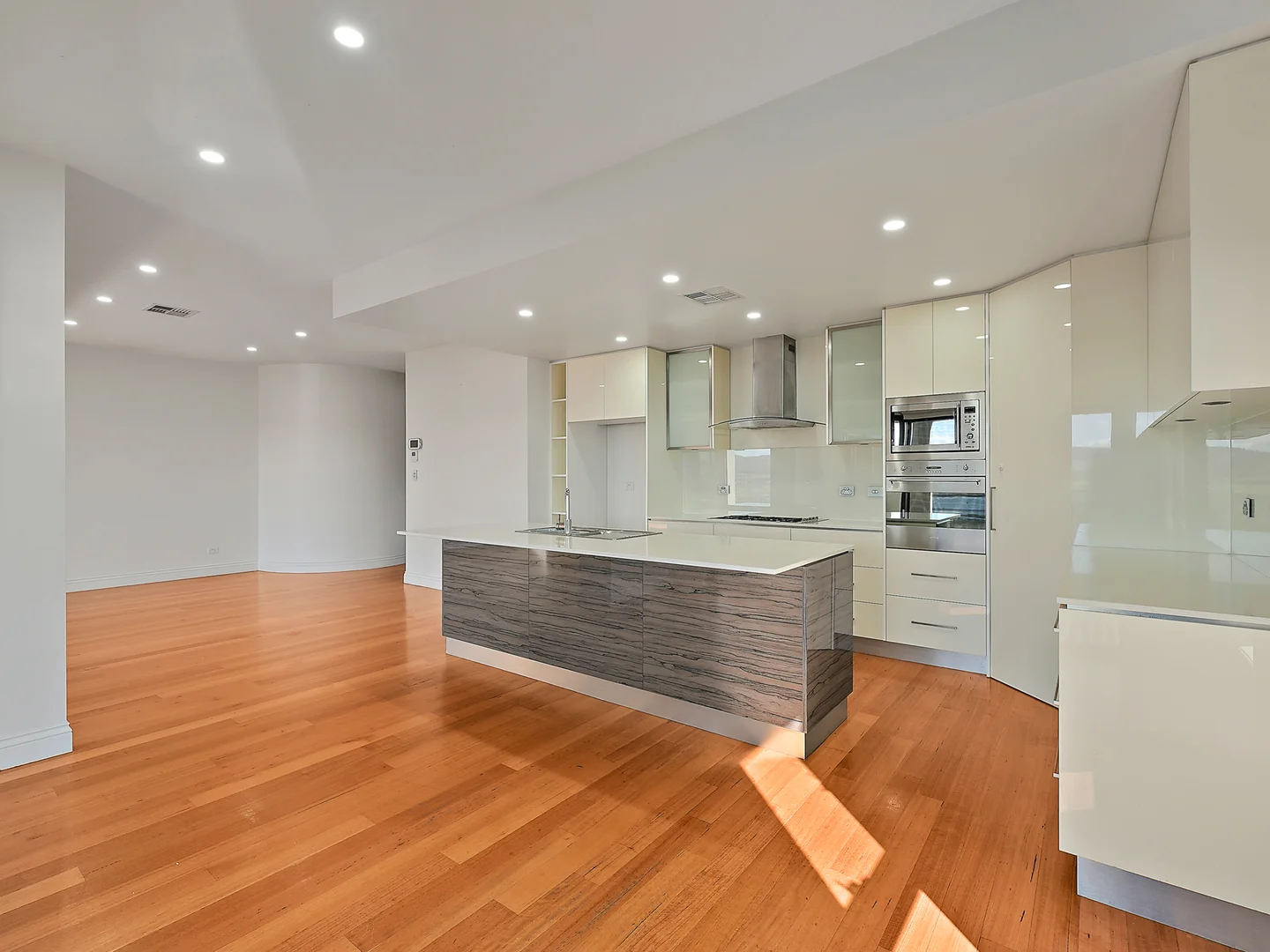 Additional image 5 of 3 Heritage Rise, Riverside TAS 7250