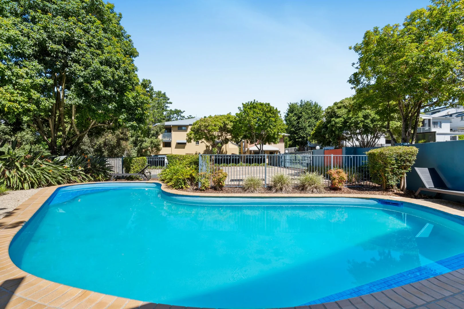 Additional image 2 of 60/38 Palmer Street, Greenslopes QLD 4120