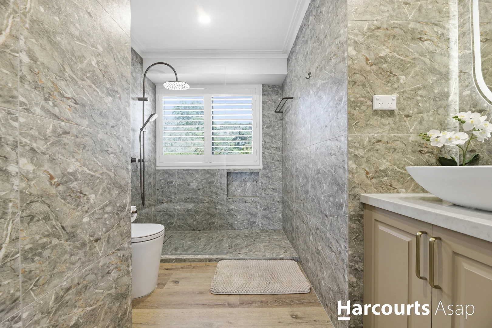 Additional image 14 of 2 Kilgerron Court, Narre Warren South VIC 3805