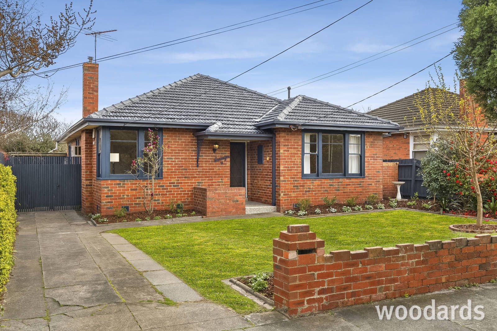 15 Young Street, Oakleigh VIC 3166, Image 0