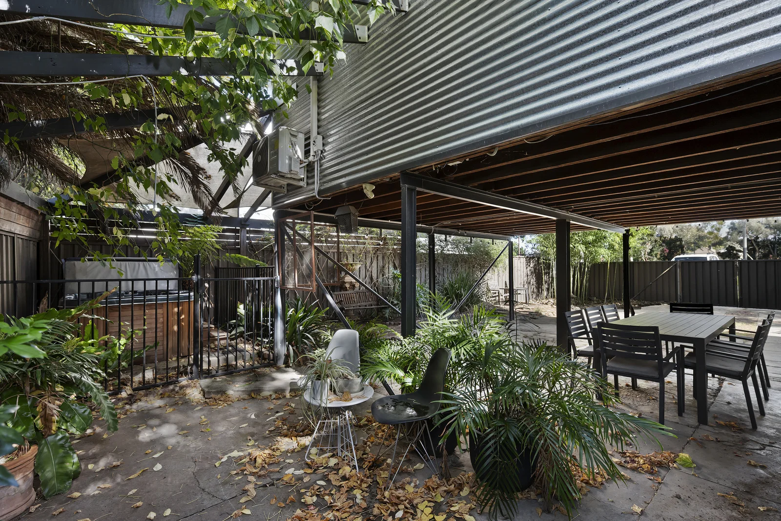 Additional image 13 of 1a White Street, Kennington VIC 3550