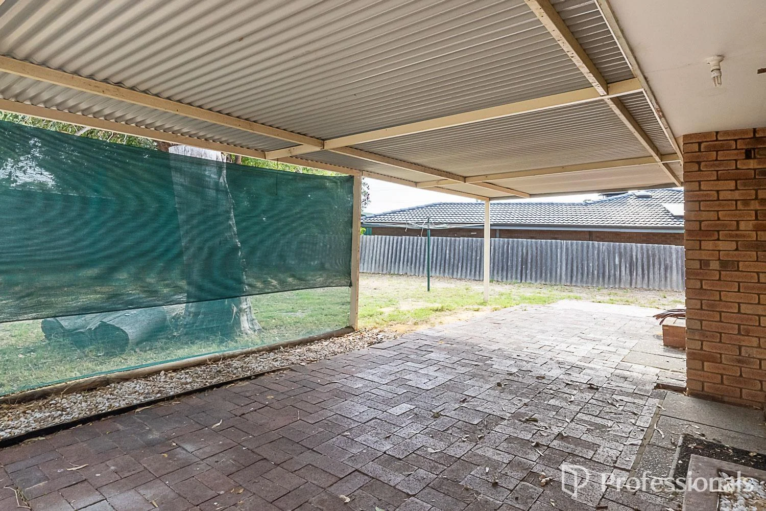 Additional image 18 of 5 Becket Court, Camillo WA 6111