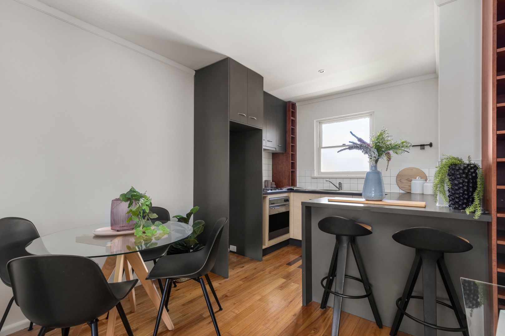 Sold 4/6 Langville Court Malvern East VIC 3145 on 28 Feb 2024