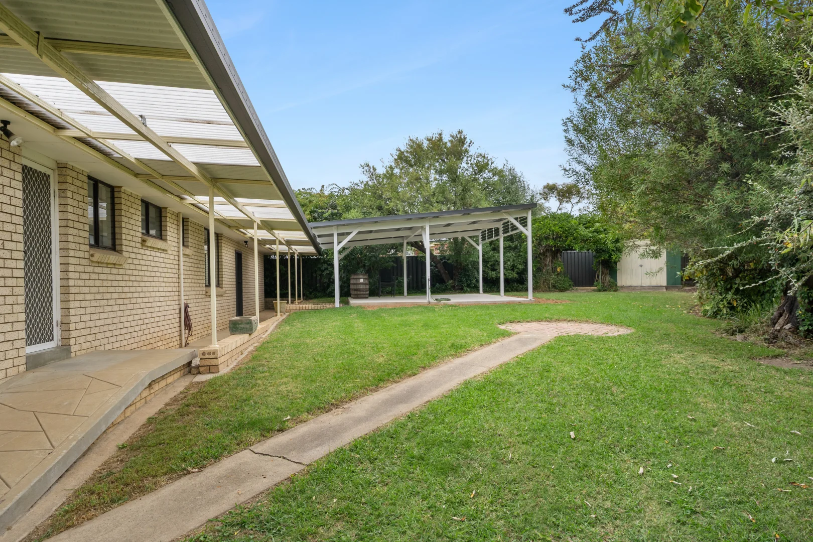 Additional image 8 of 3 Tudor Place, Orange NSW 2800