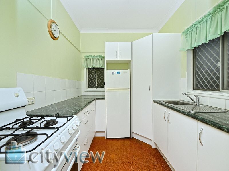 2 ADA STREET, Bexley NSW 2207, Image 1