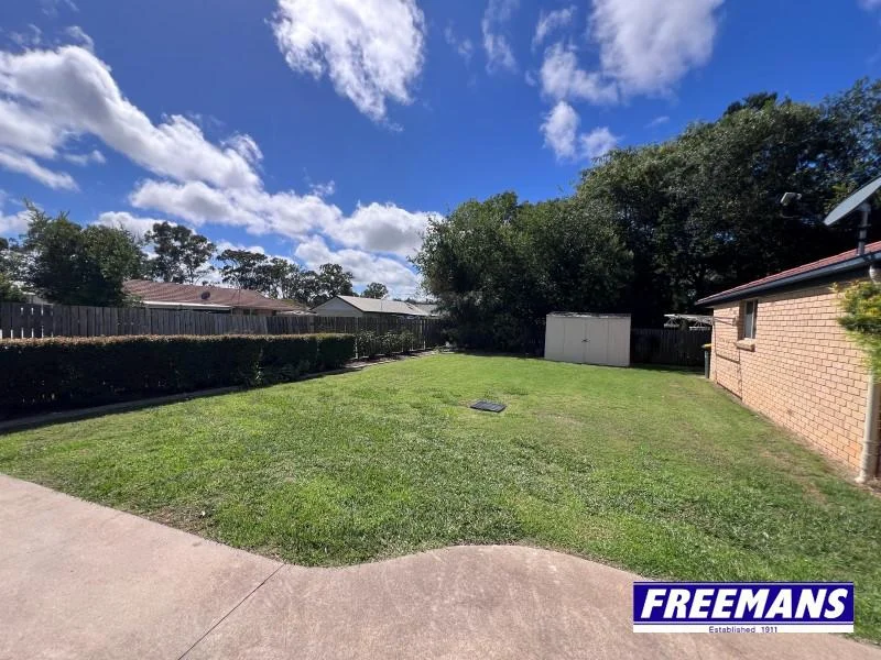 Additional image 24 of 10/32-34 James Street, Kingaroy QLD 4610