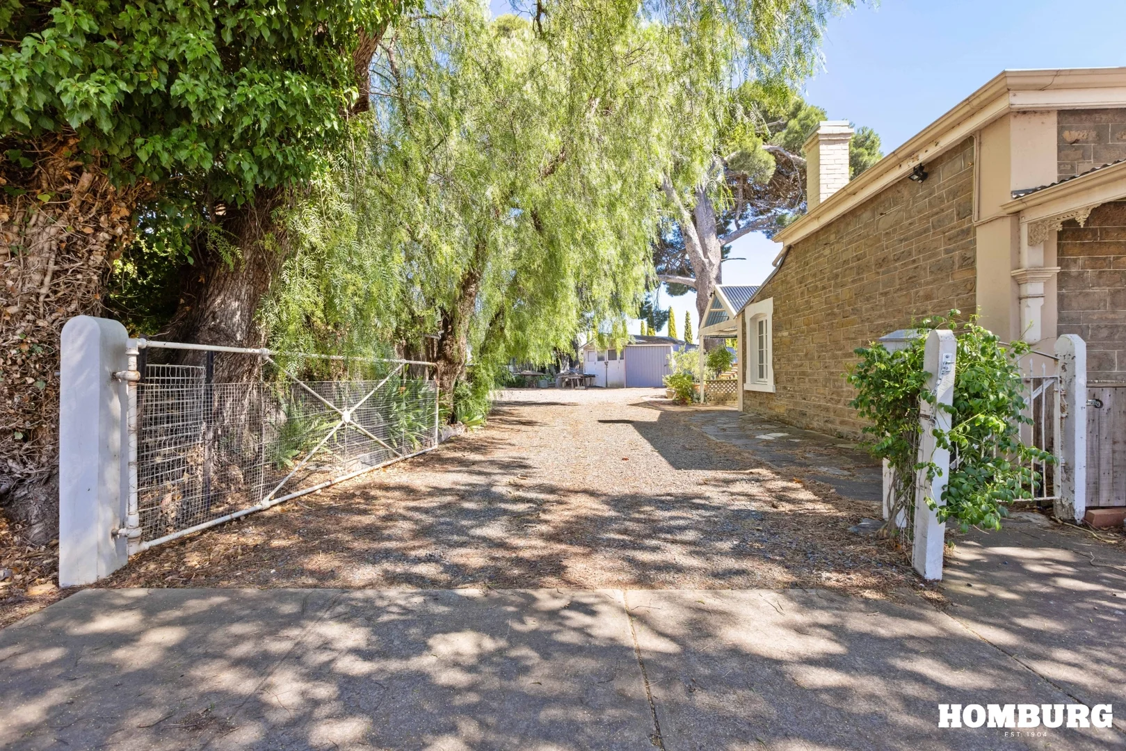 Image 22