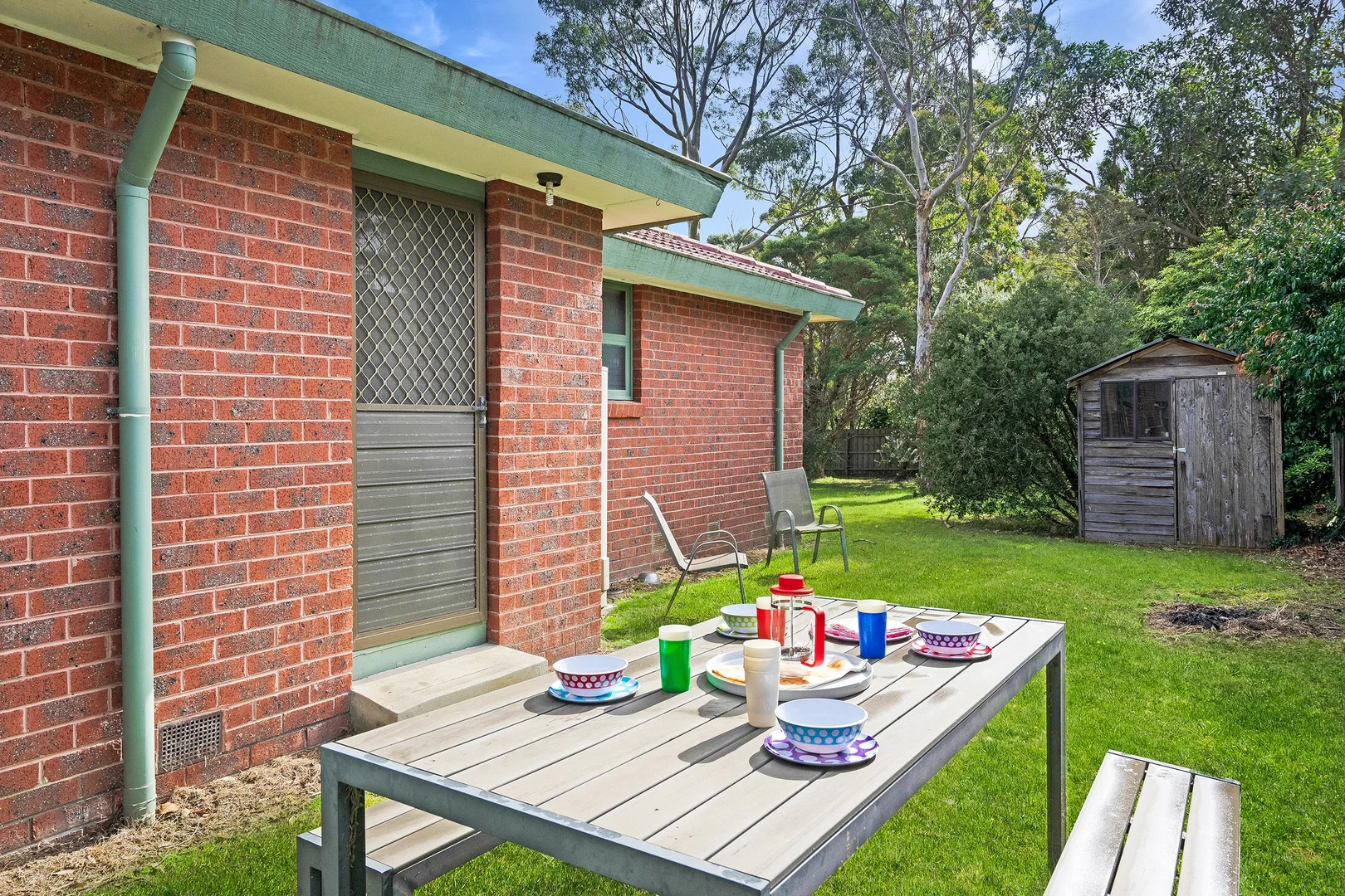 Additional image 12 of Tasman Rd, Somers VIC 3927
